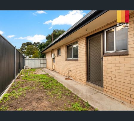 4/3a Arthur Street, Payneham, SA 5070 - Photo 5