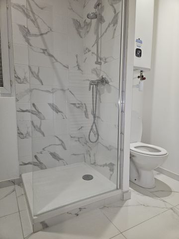 Location Appartement 2 pièces 32m² TAIN L HERMITAGE 26600 - Photo 4