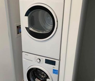 For Lease - 86 dundas Street Unit# 918, Mississauga, Ontario - Photo 1