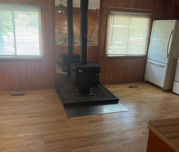 For Lease - 16991 the gore Road, Caledon, Ontario - Photo 4