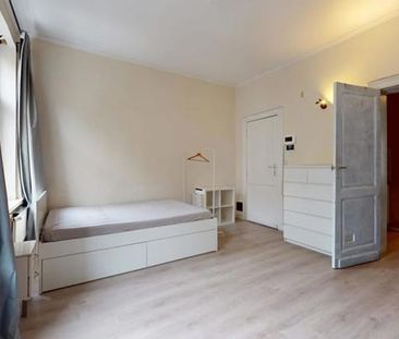 Studio te huur - Photo 2