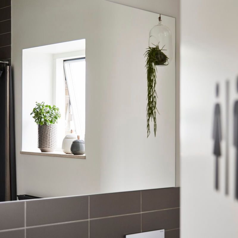 Frydenlund 67, 7120 Vejle Øst - Foto 1