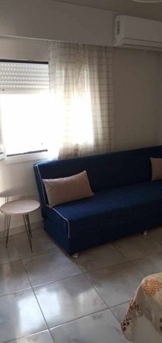Studio/Γκαρσονιέρα για ενοικίαση Κέντρο (Άγιος Νικόλαος) - Photo 3