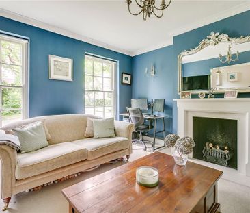 3 bedroom house to rent - Photo 1