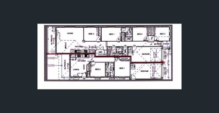 Duplex 2 bedroom at Park Ridge - Photo 5