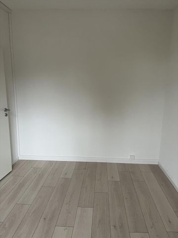 3 Zimmer, 1. Stock - Photo 2