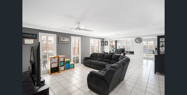 GRAND FAMILY HOME ! - Photo 1