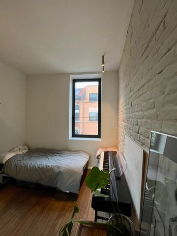 Huis te huur - Photo 4