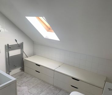 Queens Avenue, Watford - Photo 6