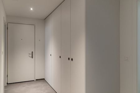Ihre neue 1 Zimmer-Wohnung in Zürich. - Foto 5