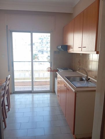Διαμέρισμα για ενοικίαση Ιπποκράτειο (Φάληρο - Ιπποκράτειο) - Photo 3
