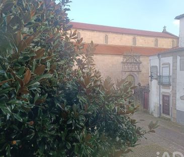 Apartamento T3 em Viana do Castelo - Photo 6