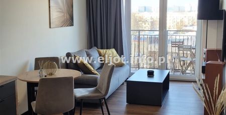 Dąb, Katowice - Фото 4