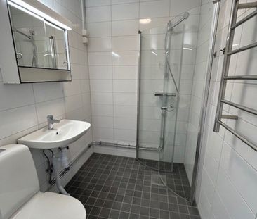 Eriksfältsgatan 78B, Almhög - Foto 3