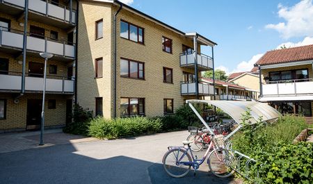 Vänortsgatan 71, 75264, Uppsala - Foto 5