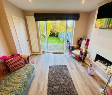 Marsh Lane Crescent - Photo 1