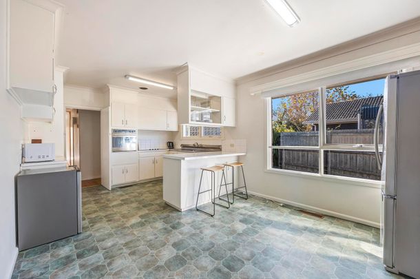 Spacious & Convenient Family Home in Alfredton - Photo 1