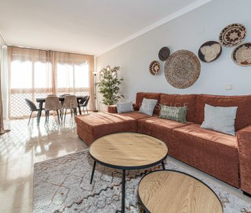 Penthouse in Terrazas de Banus - Photo 4