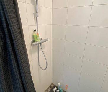 Kraneweg 45B - Foto 6