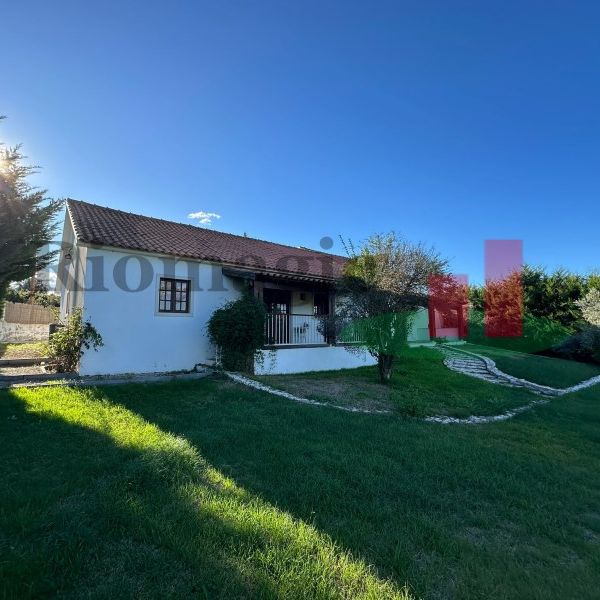 Moradia T4 em Santarém - Photo 1