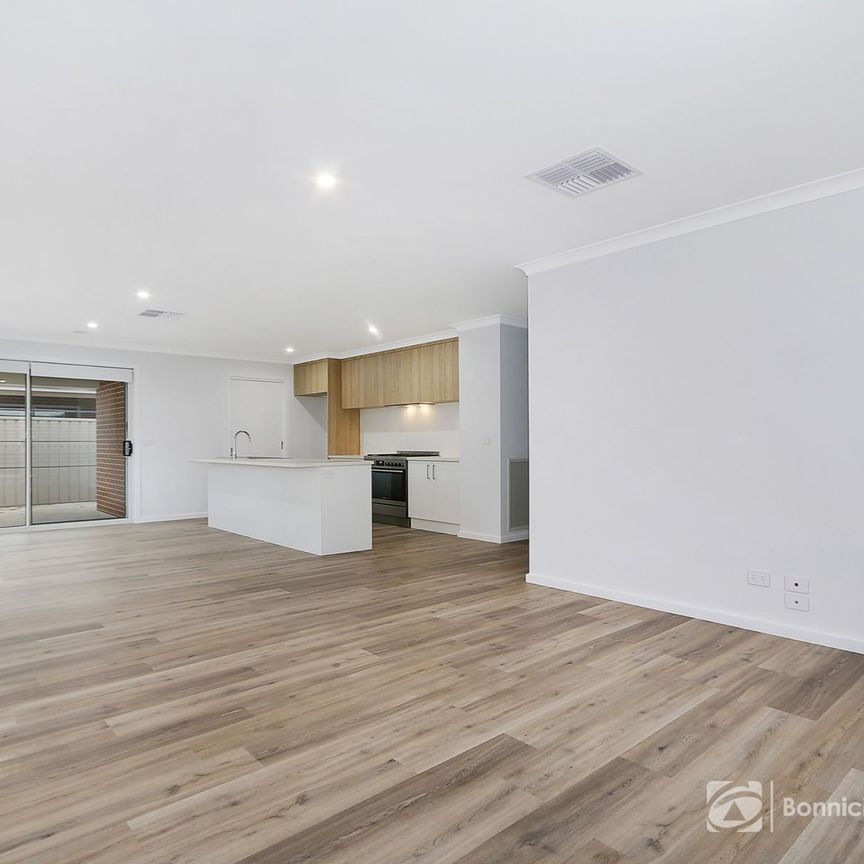 71 Glenwood Boulevard, Baranduda - Photo 1
