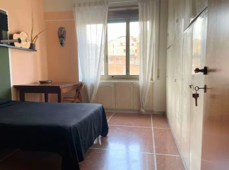 Piazza Irnerio, Rome, Lazio 00165 - Photo 3