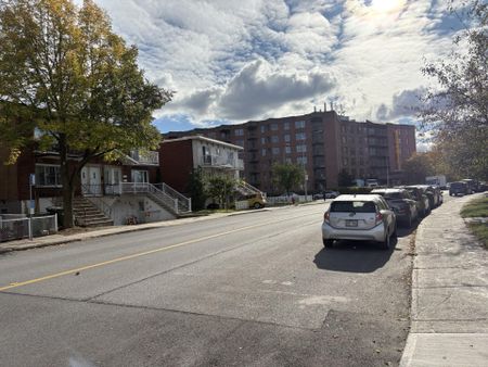 Appartement à Montréal (LaSalle) - Photo 3