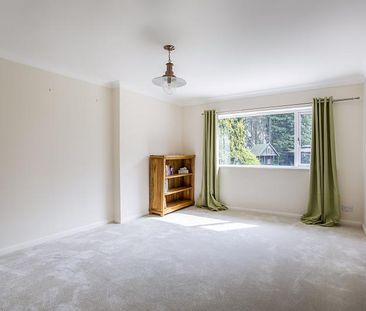 4 bedroom house to rent Playford Road, Little Bealings, Woodbridge,... - Photo 6