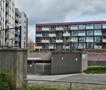 Appartement Koningsloper 435, Oss - À Louer - Foto 2