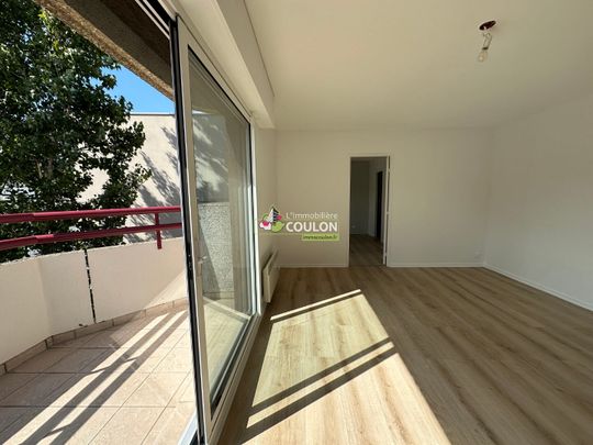 Résidence Le Connetable - Bât. A 31 rue Morel Ladeuil, 63000, Clermont-Ferrand - Photo 1