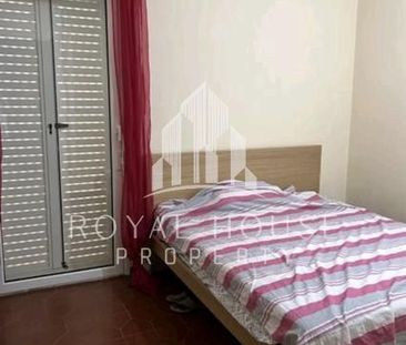 Διαμέρισμα για ενοικίαση Δικηγορικά (Βούλα) - Photo 5