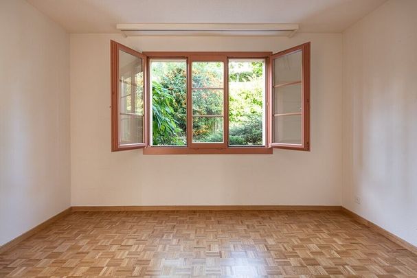 Ihre neue Wohlfühloase - Photo 1