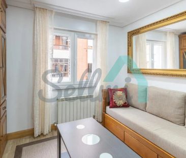 Piso de alquiler en José Echegaray, Masip - Photo 5