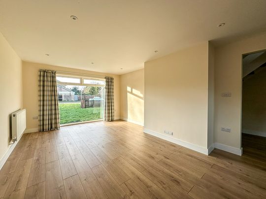 Greenfields, Eltisley - Photo 1