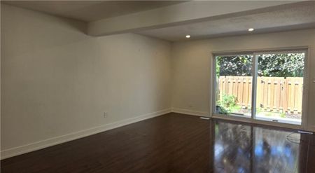 For Lease - 77 Linwell Road Unit# 27, St. Catharines, Ontario - Photo 5