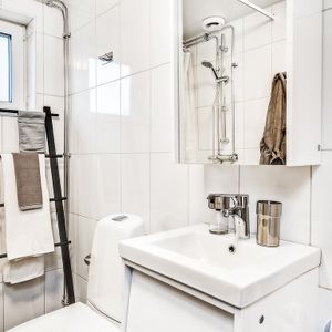 Fredsgatan, Ludvika - Foto 2