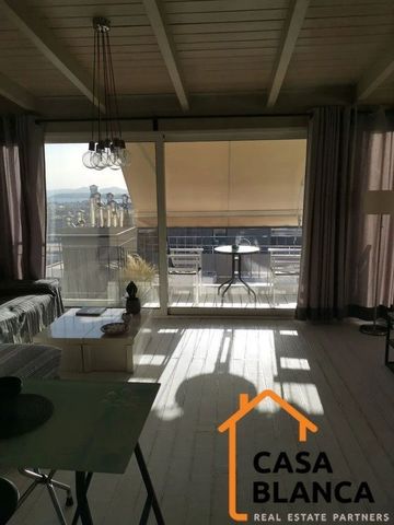 Studio/Γκαρσονιέρα για ενοικίαση Κέντρο (Νέα Σμύρνη) - Φωτογραφία 4
