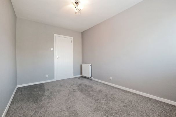40 Larch Road, AB16 5ER, Aberdeen - Photo 1