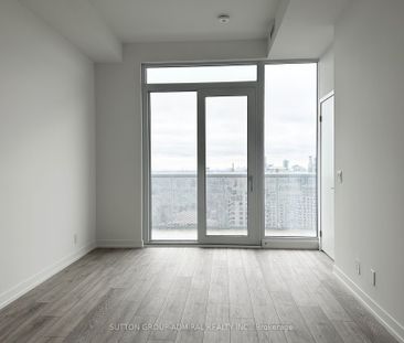 For Lease - 15 Holmes Avenue Unit# 3101, Toronto, Ontario - Photo 6