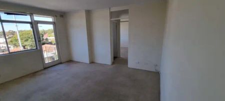 20/1A Hollingshed Street,Mascot,New South Wales 2020, Sydney - Photo 3