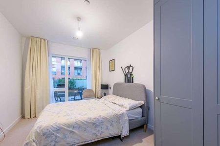 Lismore Gardens, Colindale, NW9 - Photo 5