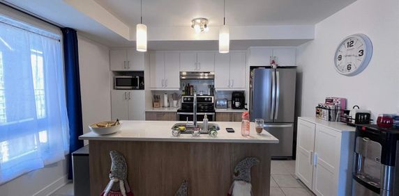 Appartement 4 1/2 à Lavaltrie - Photo 2