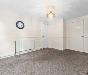 2 bedroom property to rent in Glasgow - Photo 6