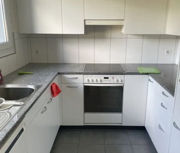 1 Zimmer, 18 m² - Foto 4