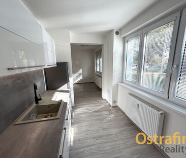 Pronájem bytu 3+1 65 m² - Photo 2