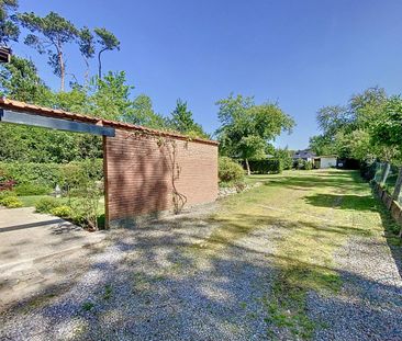 Oud-Heverlee Fonteinstraat 90 - Foto 6