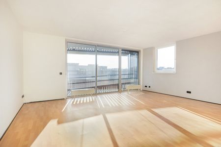 Te huur: Praagsingel 201 - Photo 3