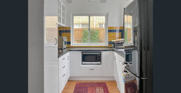 Coastal Retreat of Style and Comfort - Photo 1