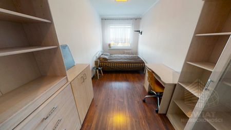 3 pokojowe na wynajem Reda - Photo 2