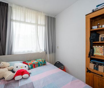 Blekerstraat 73 | Almere - Photo 6